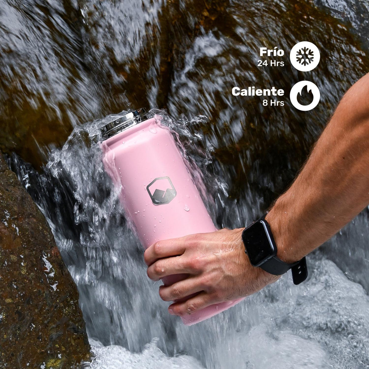 jpg_1500x1500_61999372