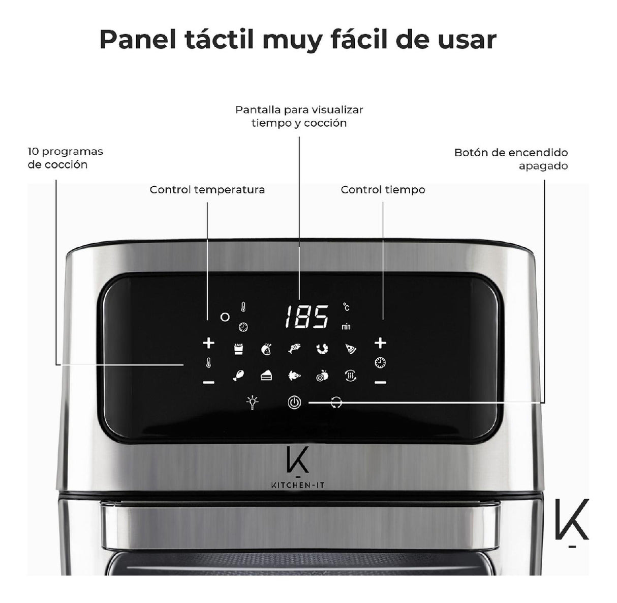 jpg_1500x1500_62006651