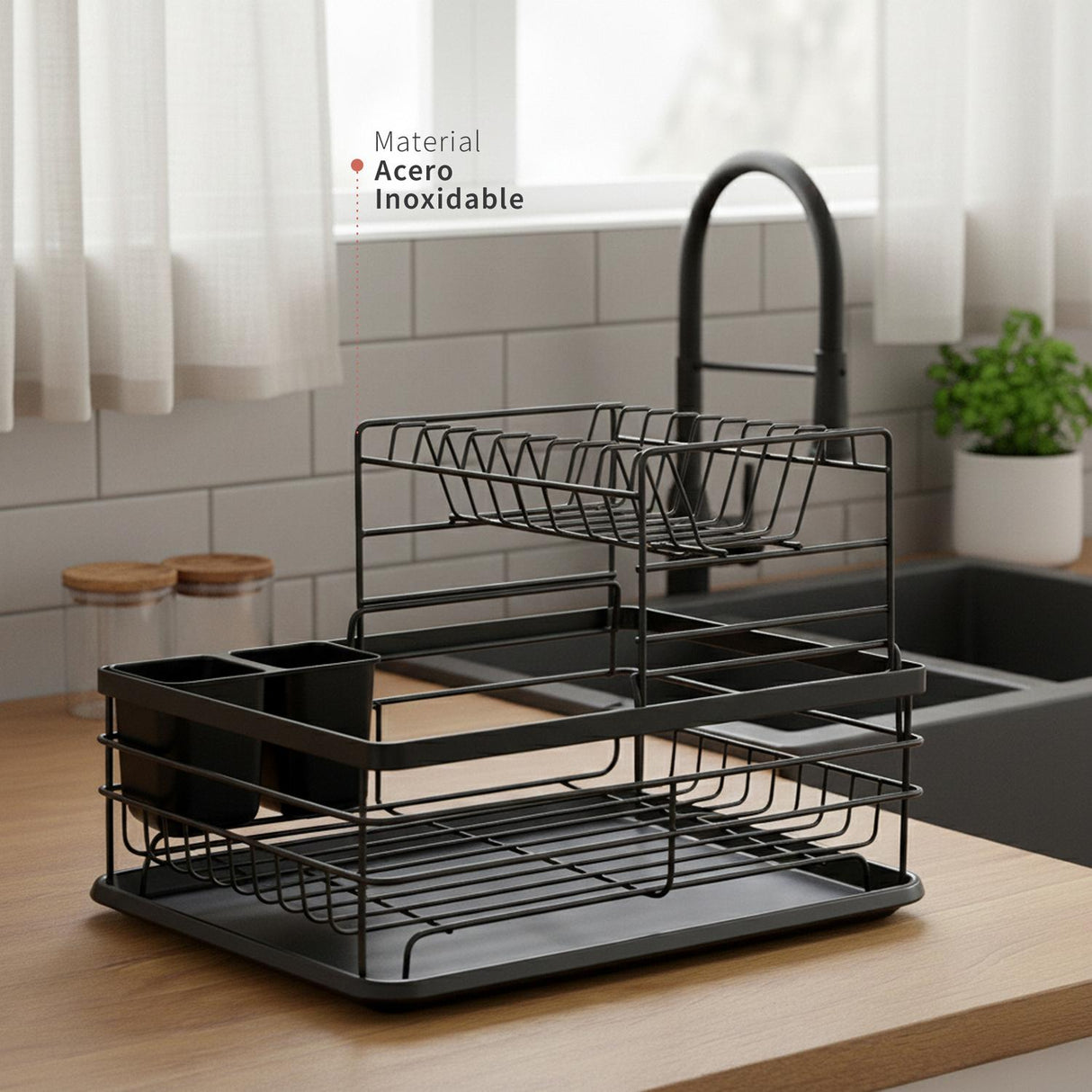 jpg_1500x1500_68507578