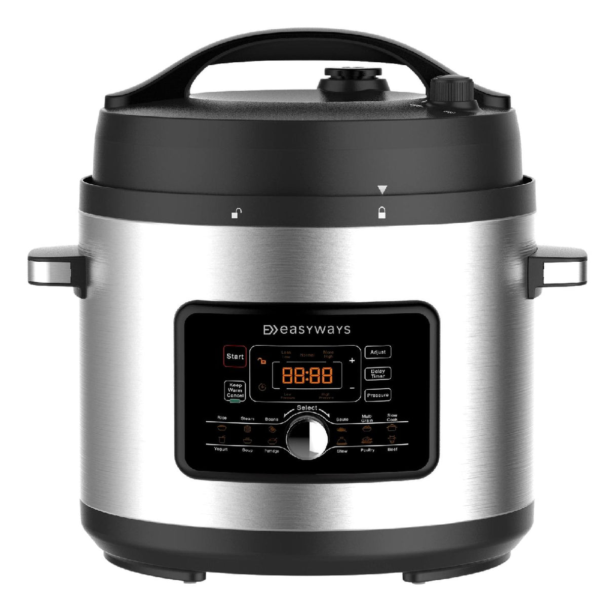 jpg_1500x1500_62004771