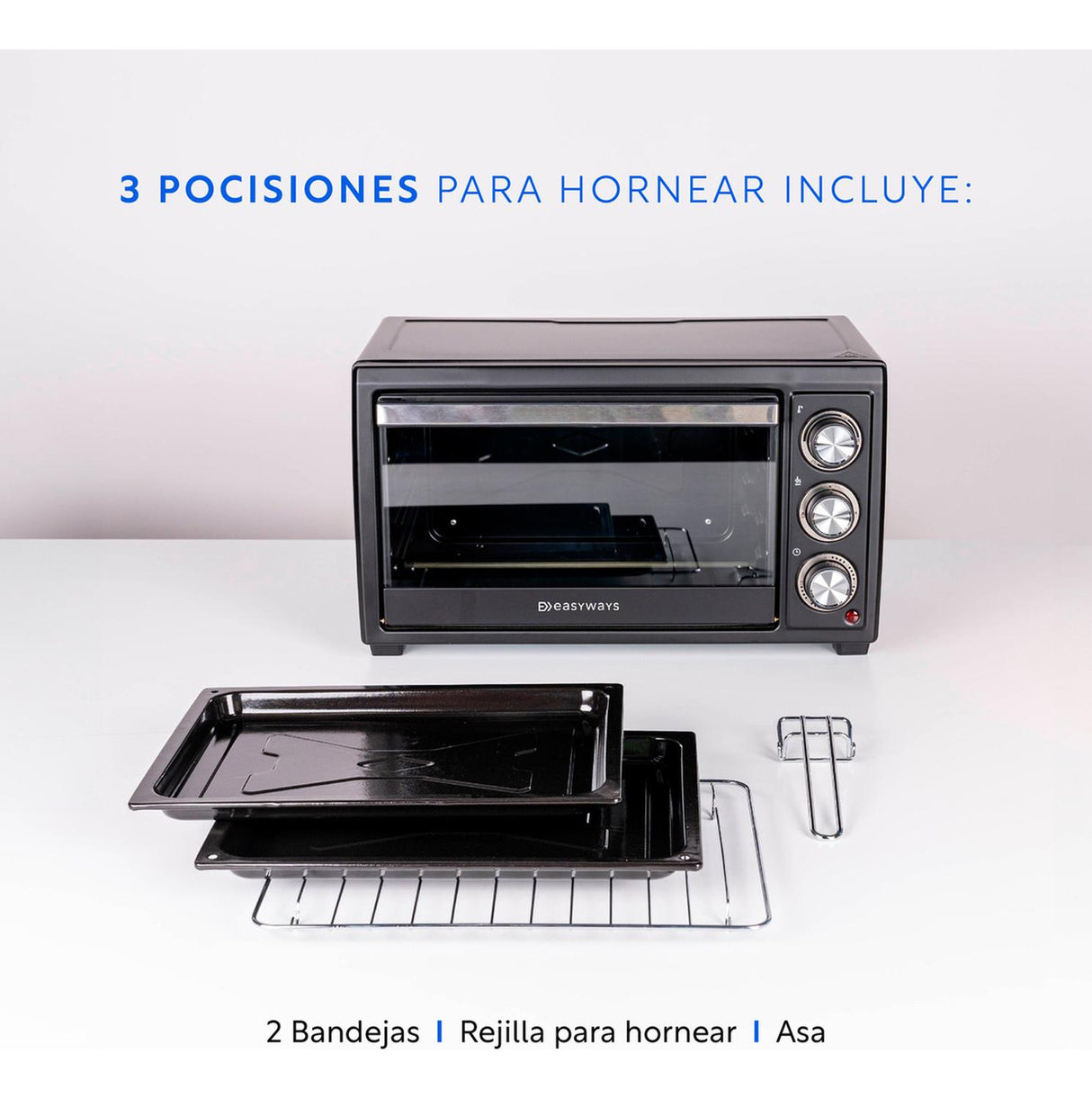 jpg_1500x1500_62000941