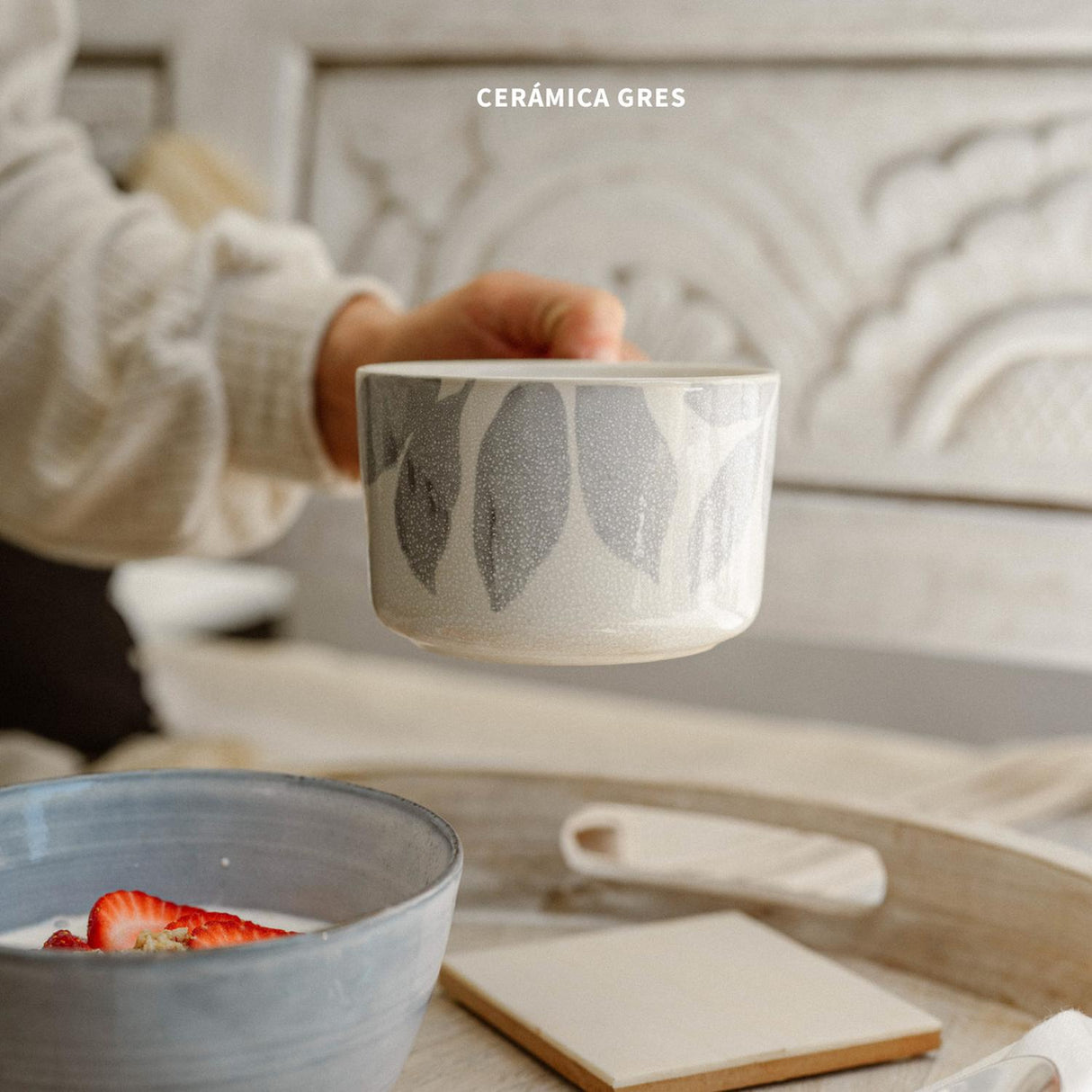 jpg_1500x1500_62003896