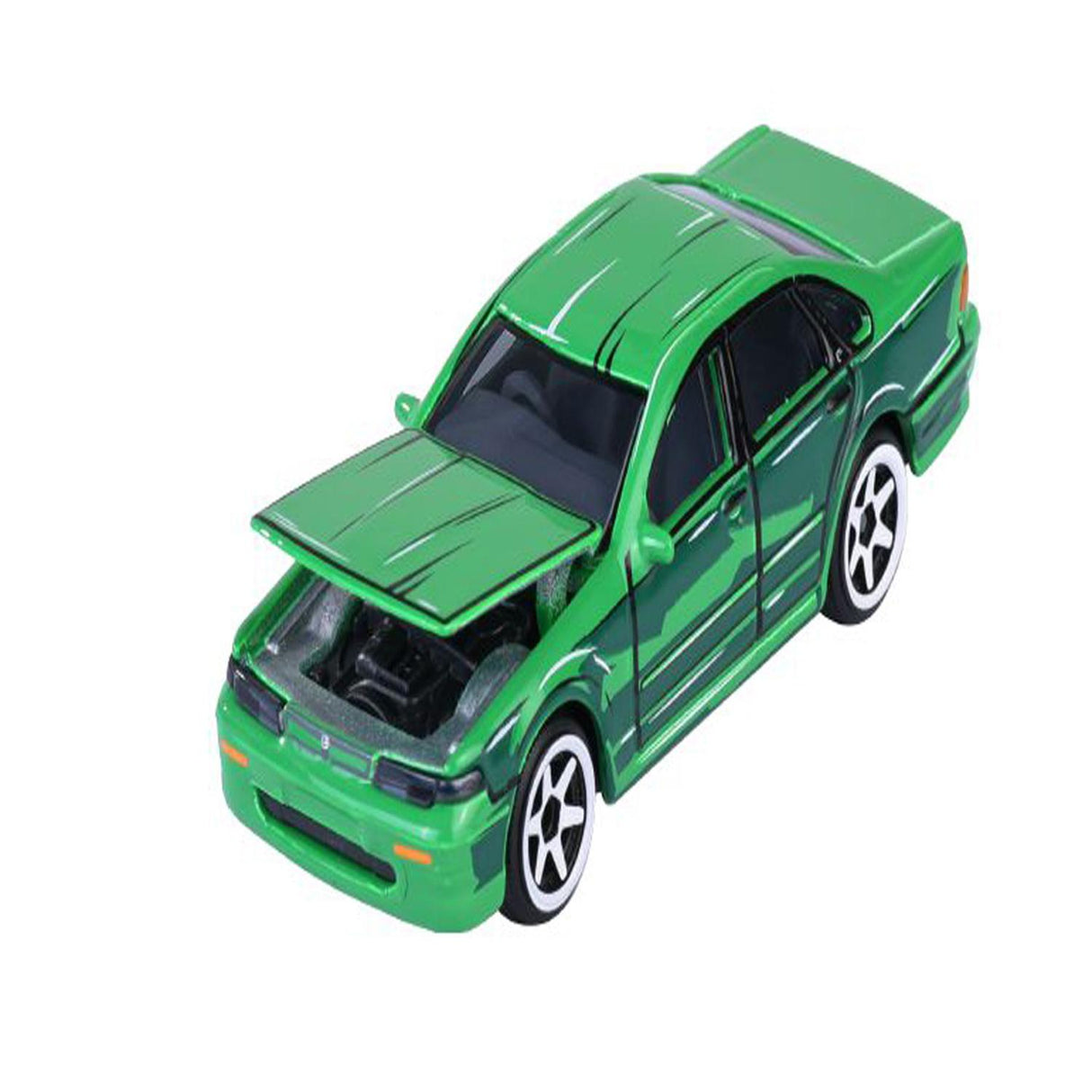 jpg_1500x1500_65542235