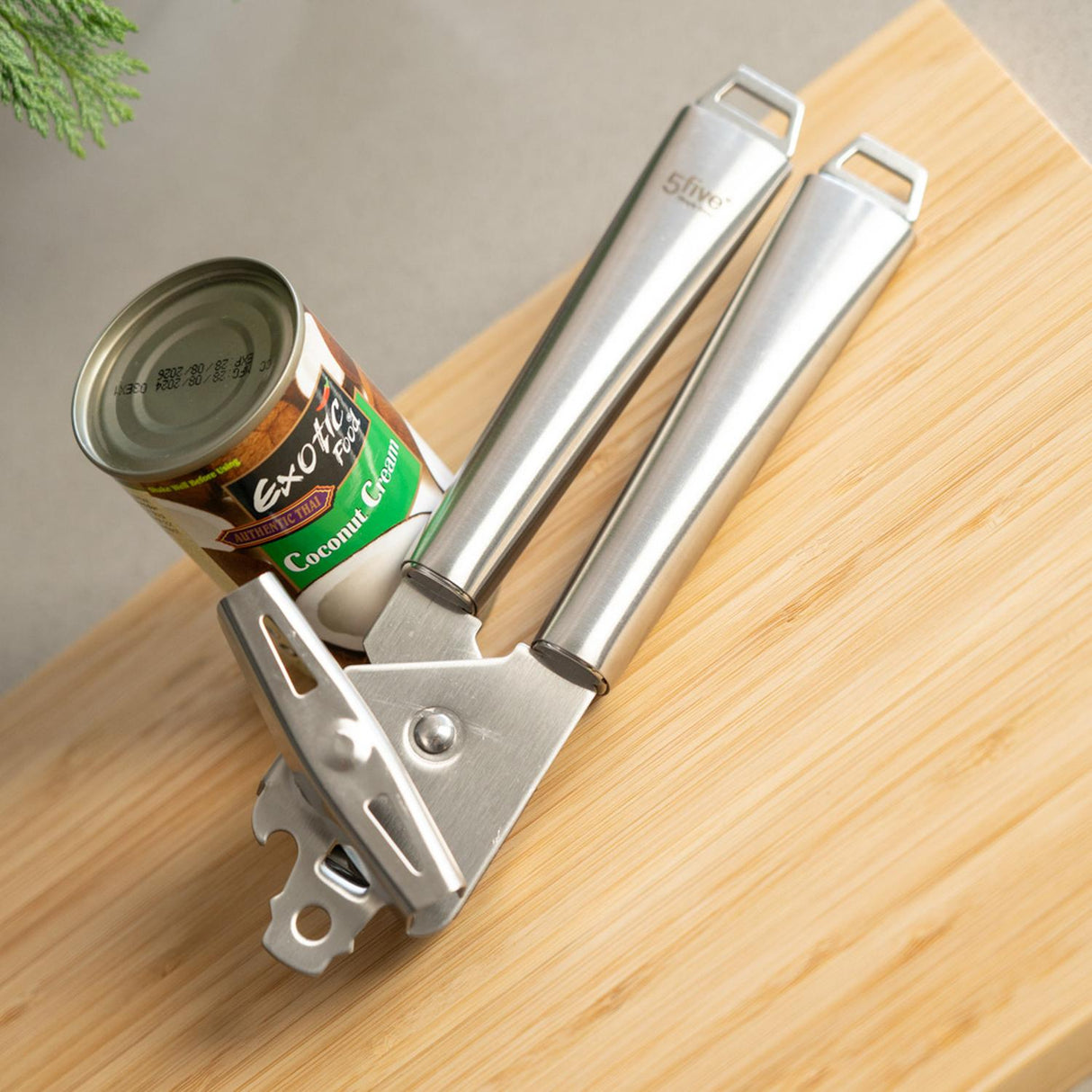 jpg_1500x1500_64530503