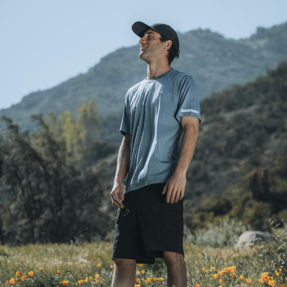 jpg_1500x1500_67758582