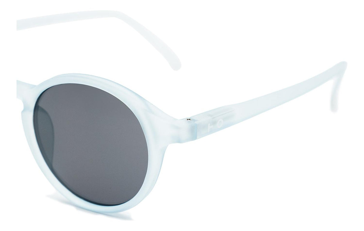 jpg_1500x1500_62010001