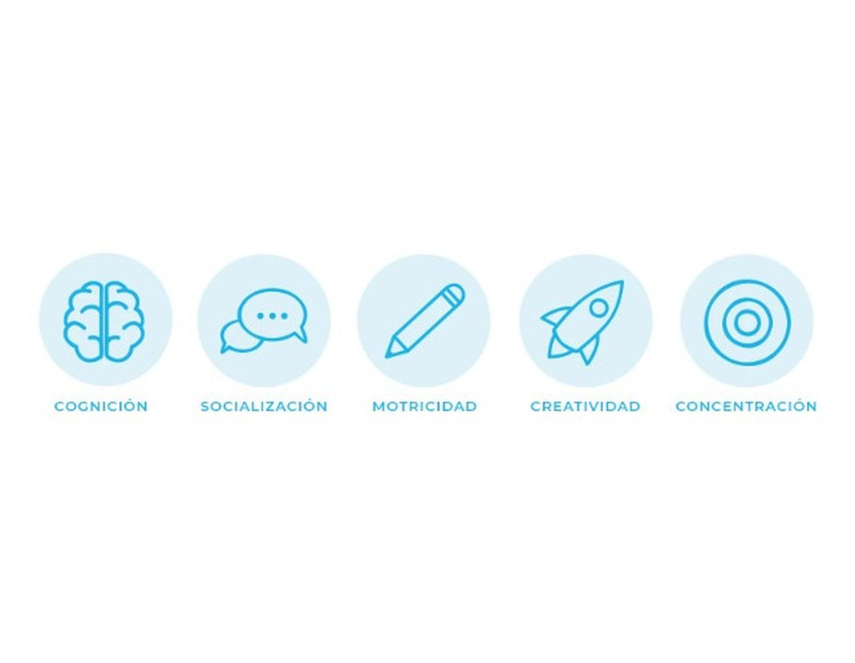 jpg_1500x1500_61998175