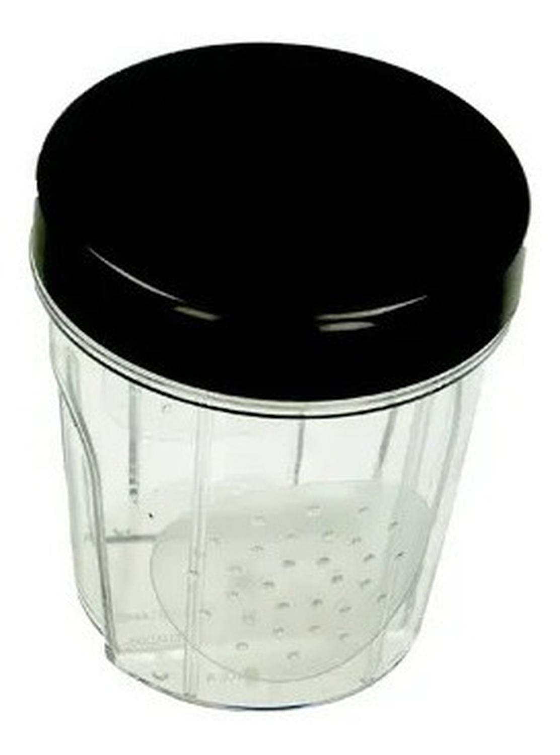 jpg_1500x1500_62000560