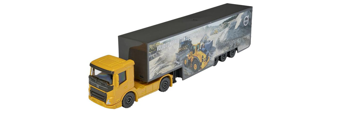 jpg_1500x1500_65545479