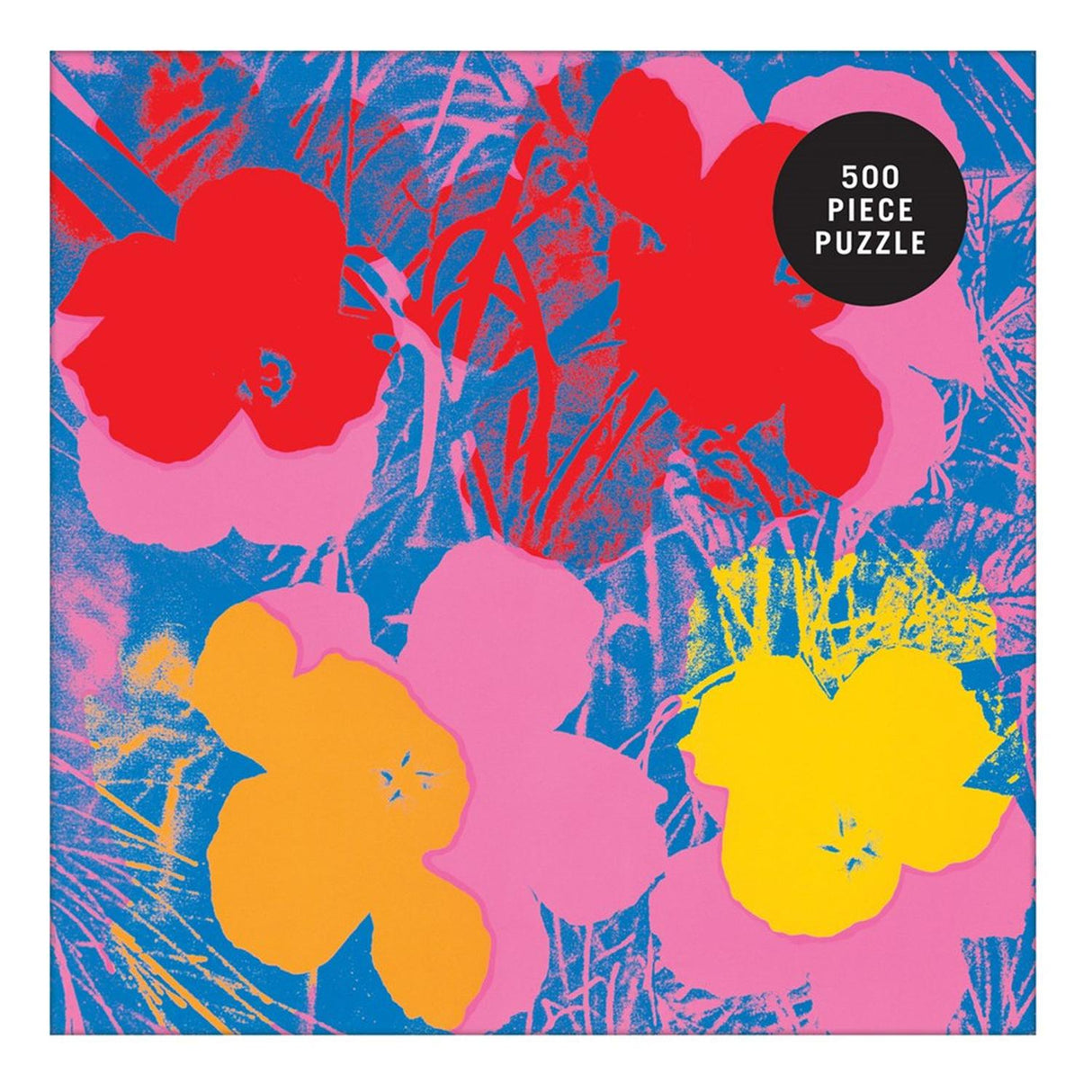 jpg_1500x1500_62006127