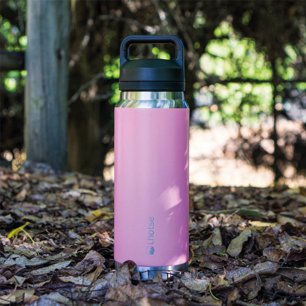 jpg_1500x1500_62810788