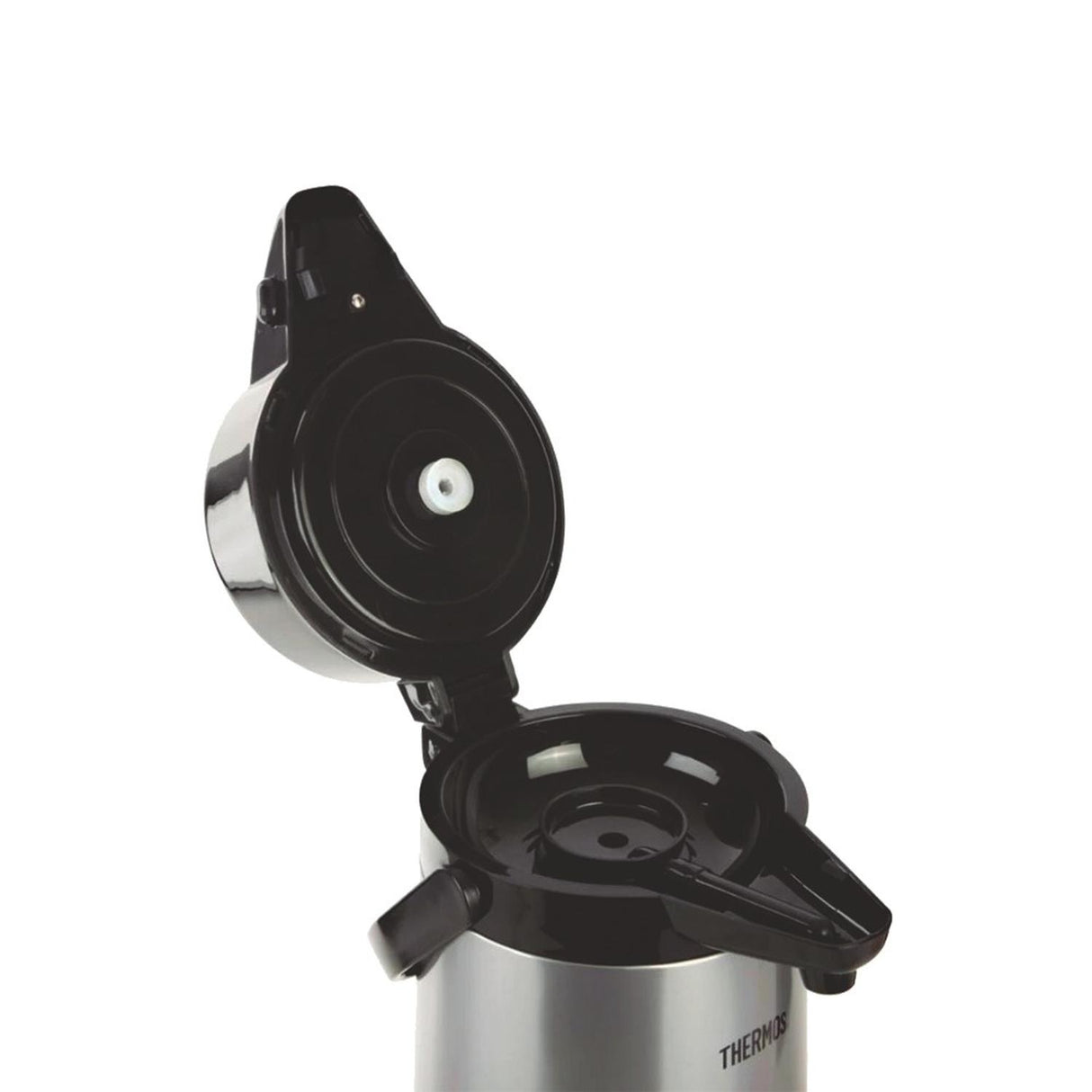 jpg_1500x1500_61996391