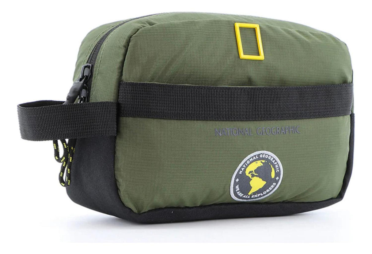 jpg_1500x1500_62003297