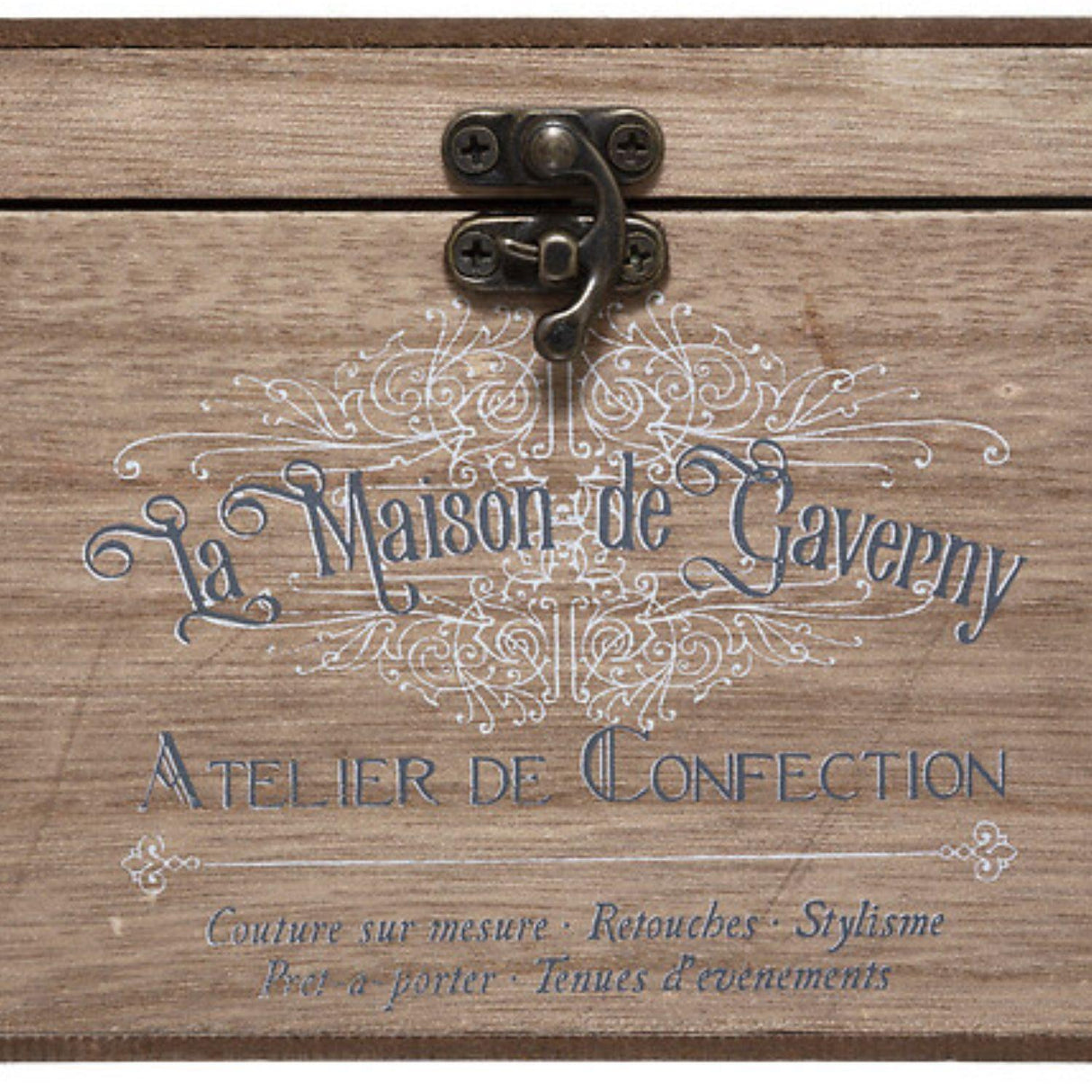 jpg_1500x1500_66828581