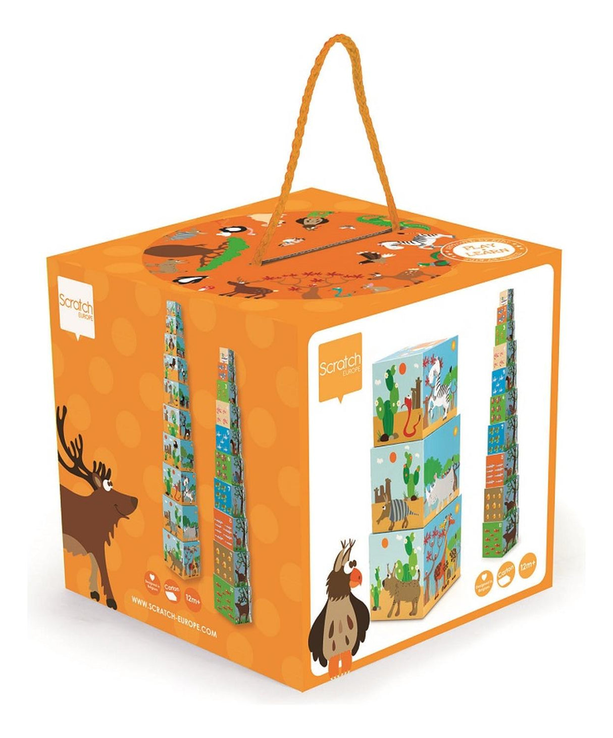 jpg_1500x1500_62004485