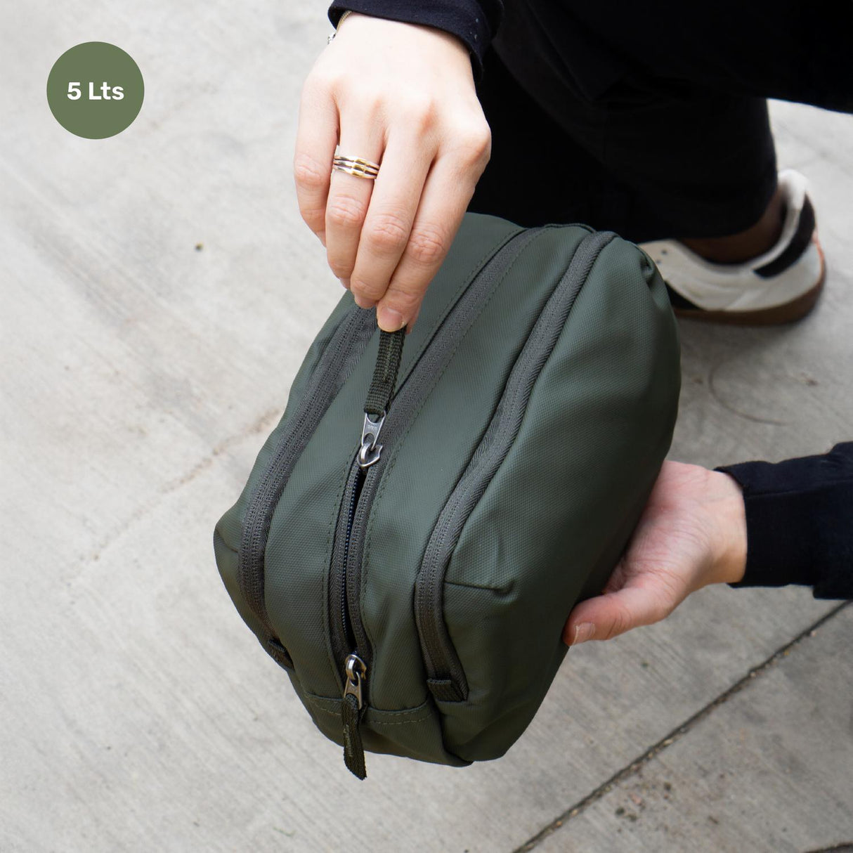 jpg_1500x1500_67005563