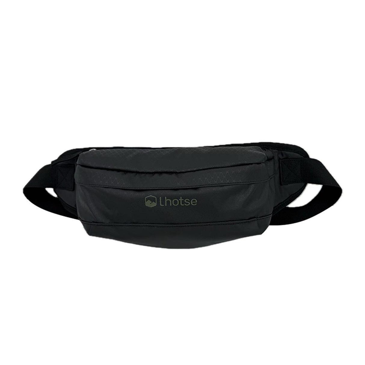 jpg_1500x1500_66894907