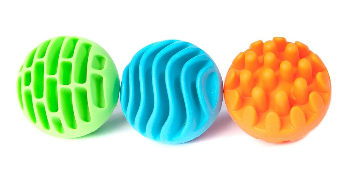 jpg_1500x1500_62006321