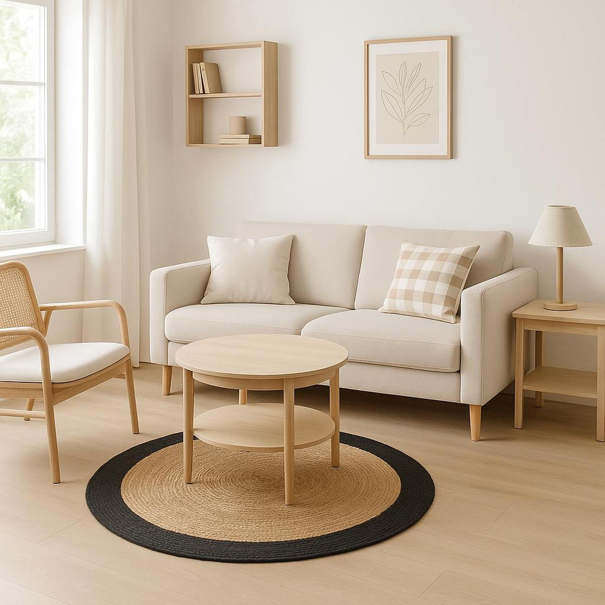 jpg_1500x1500_66828557