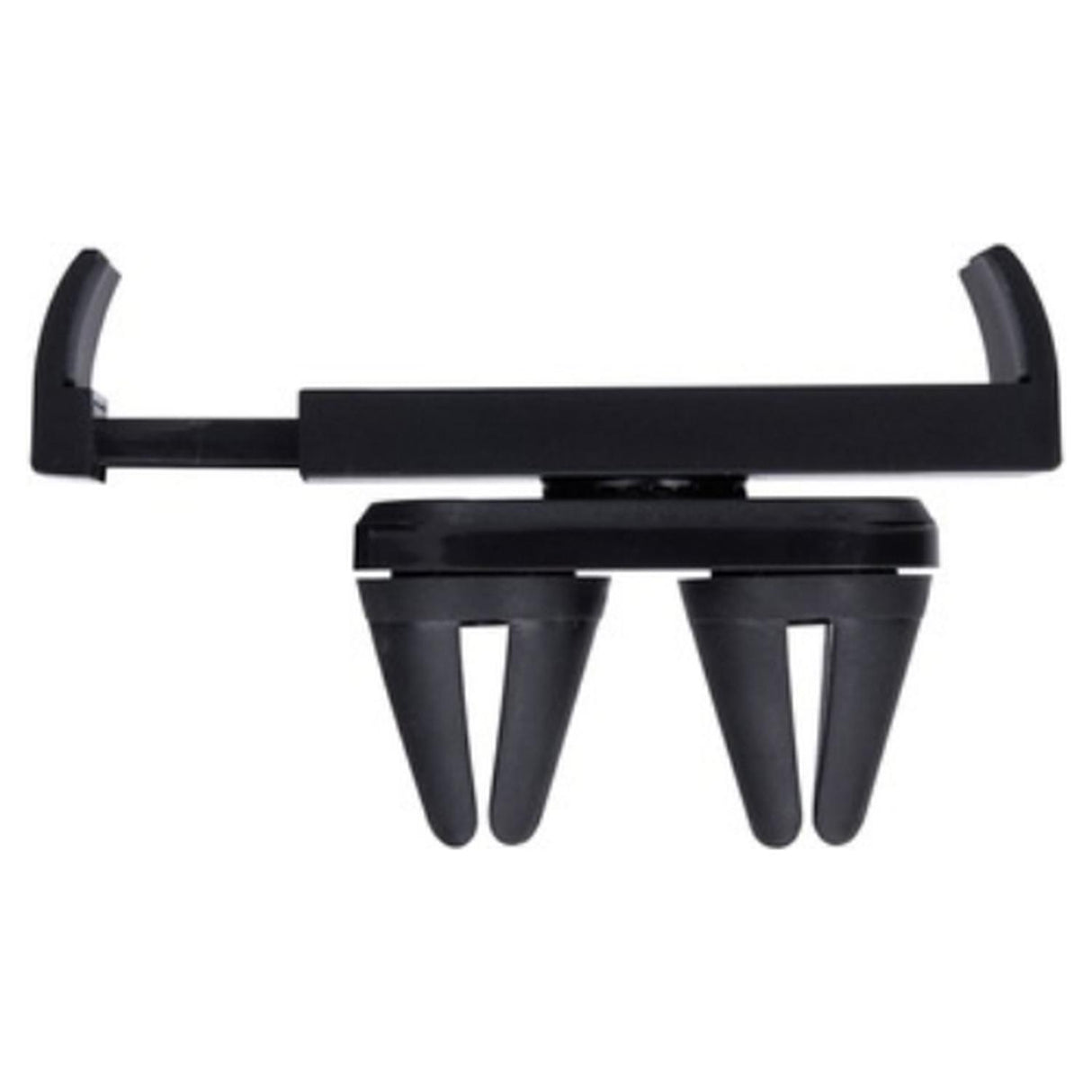 jpg_1500x1500_62004630