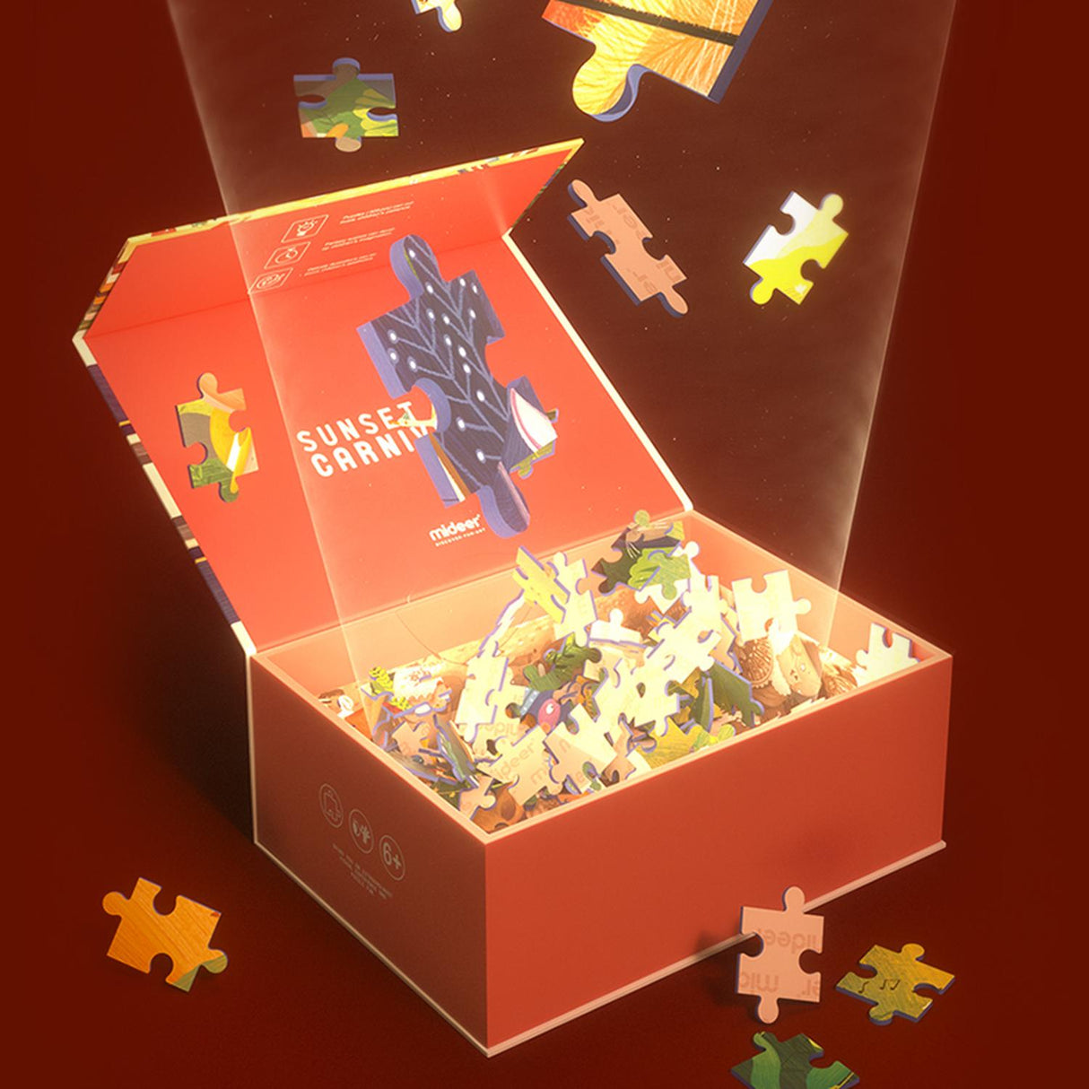 jpg_1500x1500_62008127