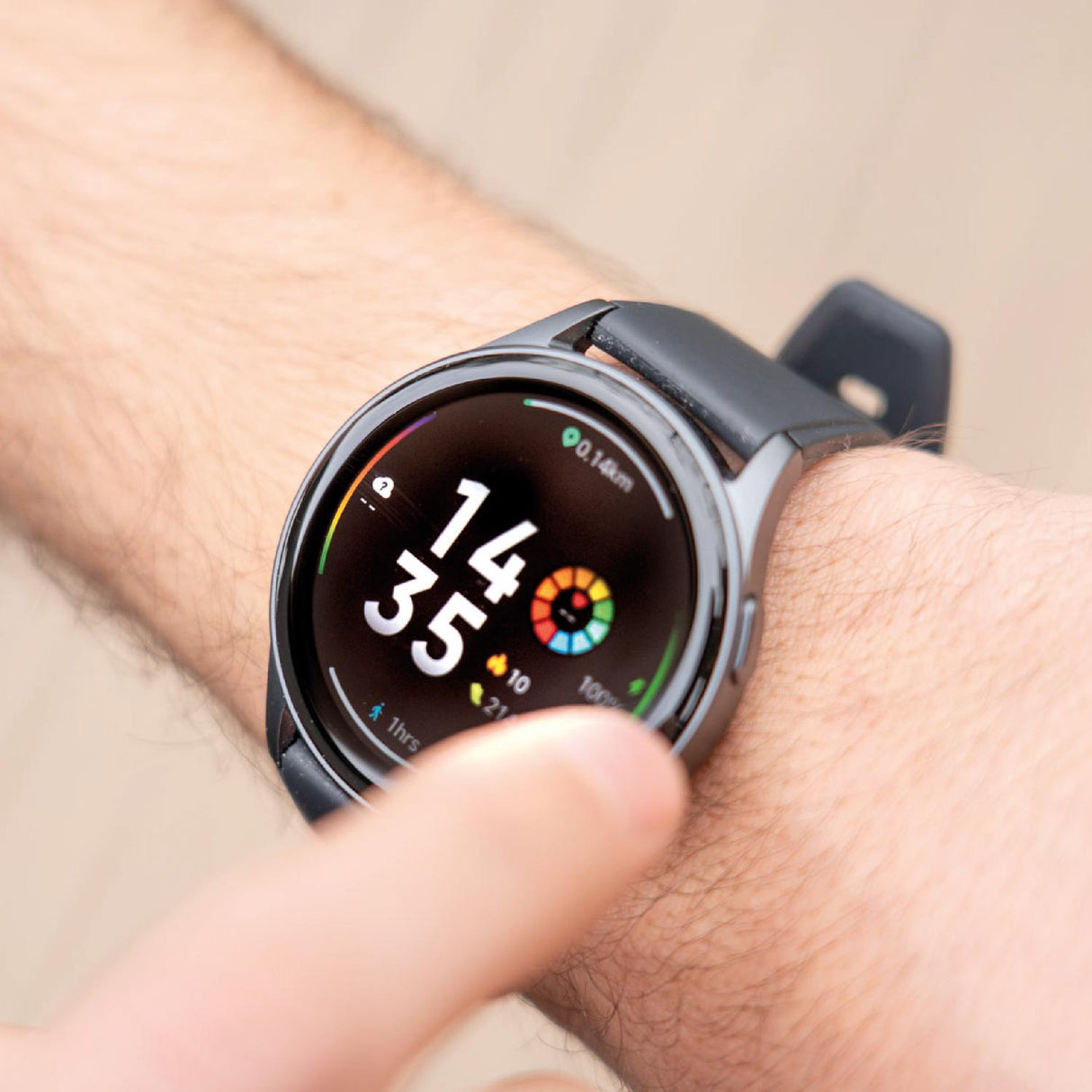 jpg_1500x1500_65553378