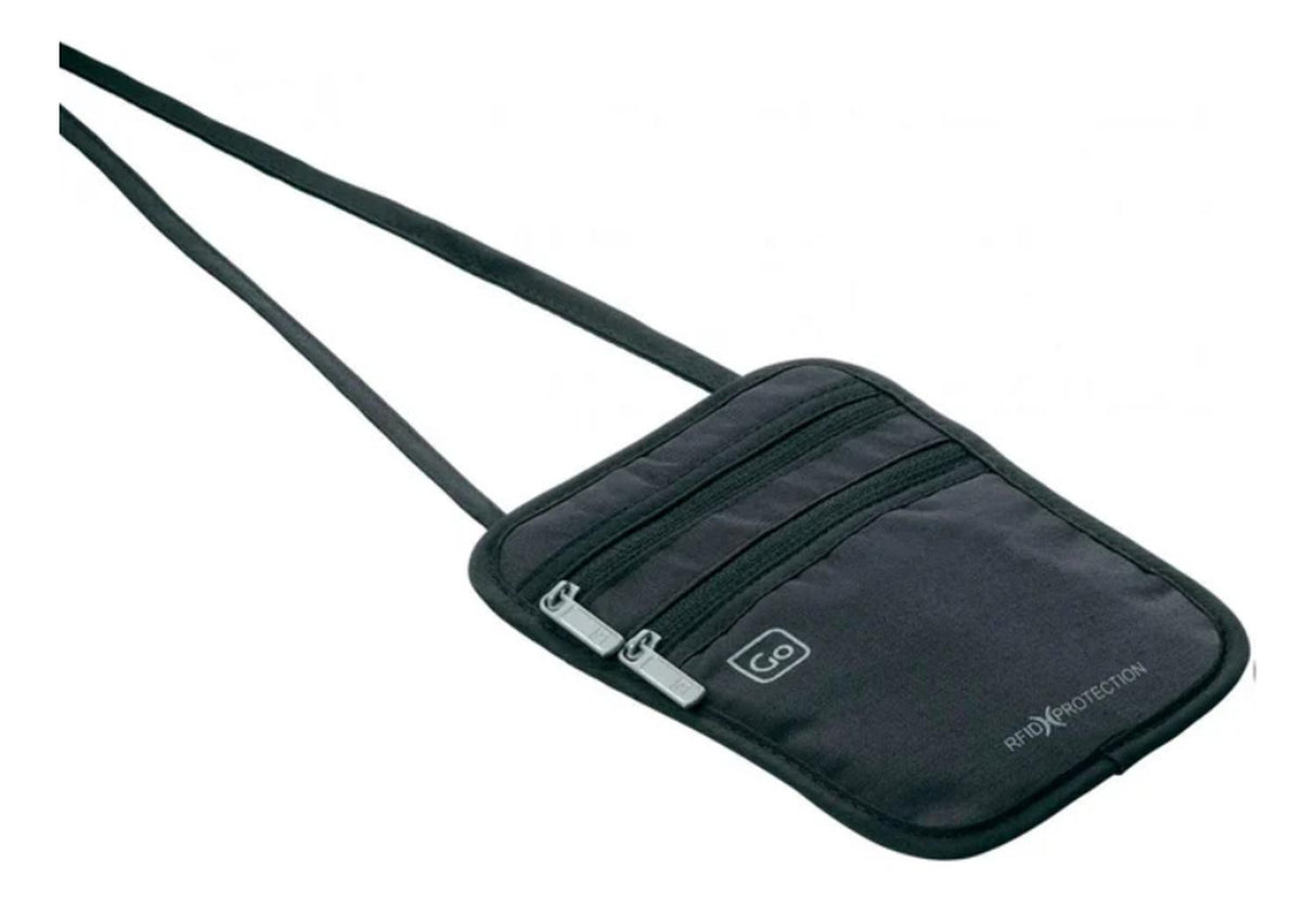 jpg_1500x1500_62000224