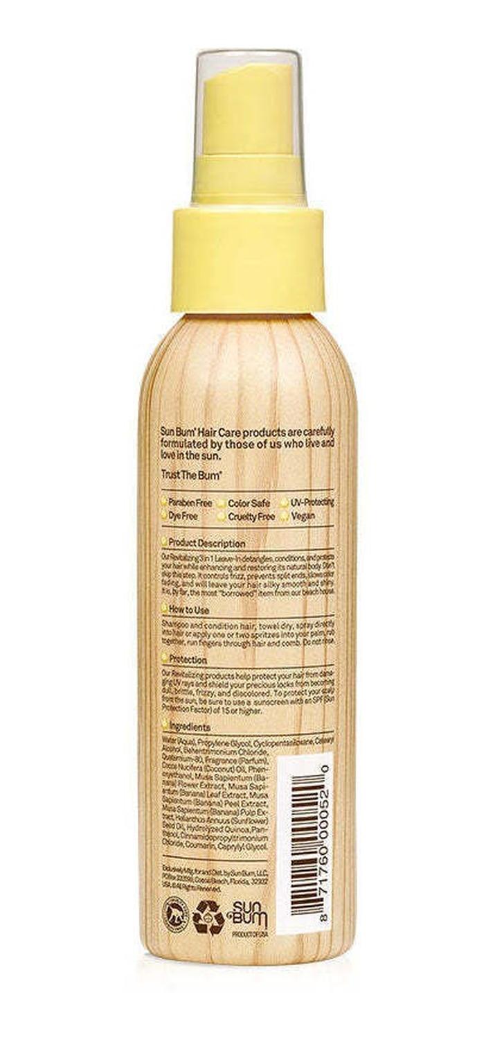 jpg_1500x1500_61998304