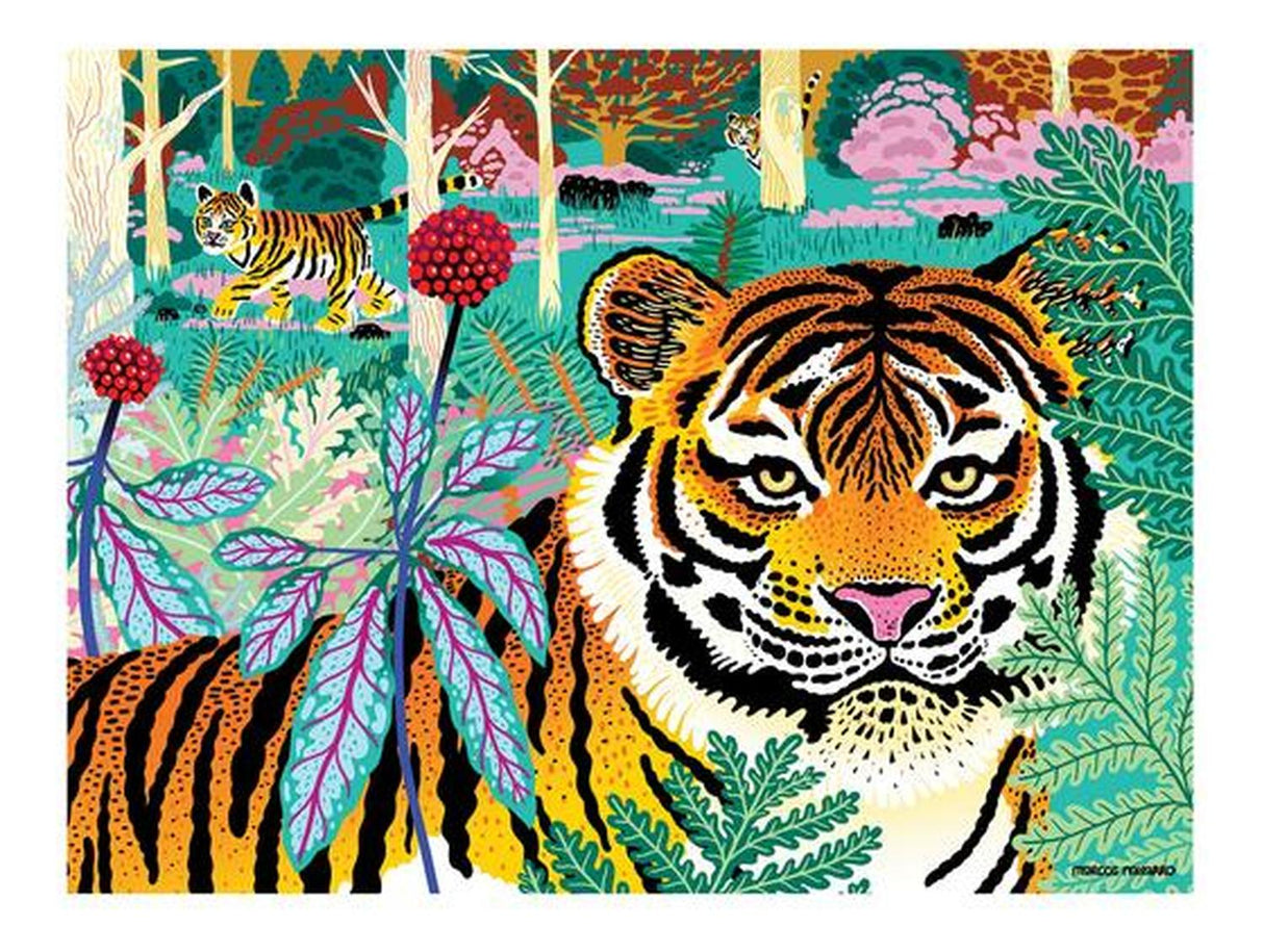 jpg_1500x1500_62007997