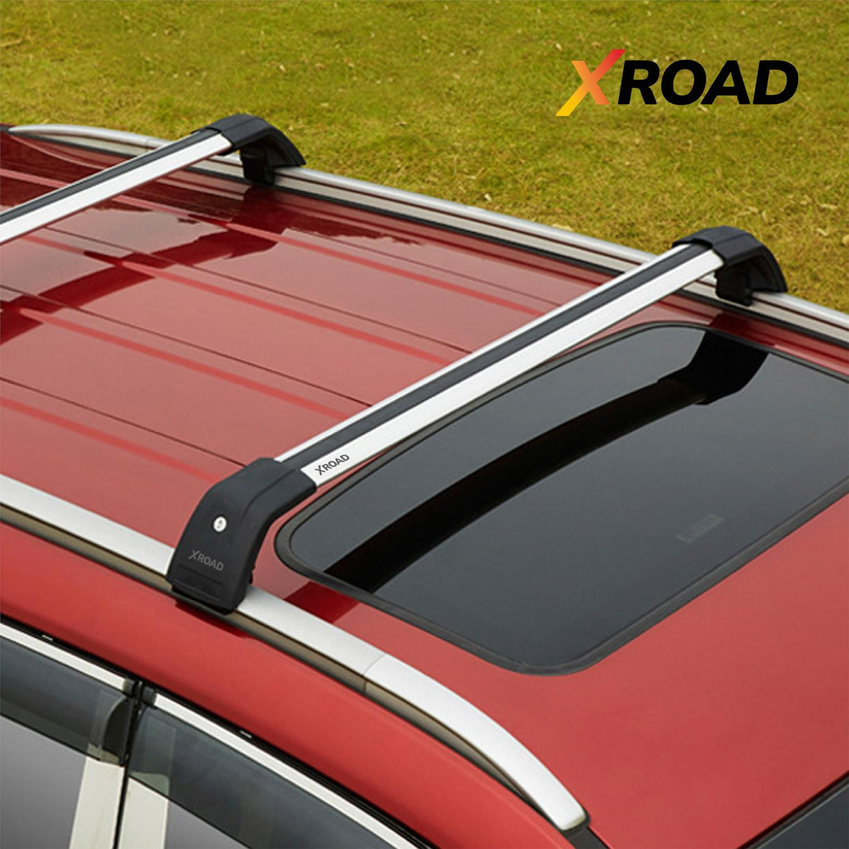 jpg_1500x1500_63515588