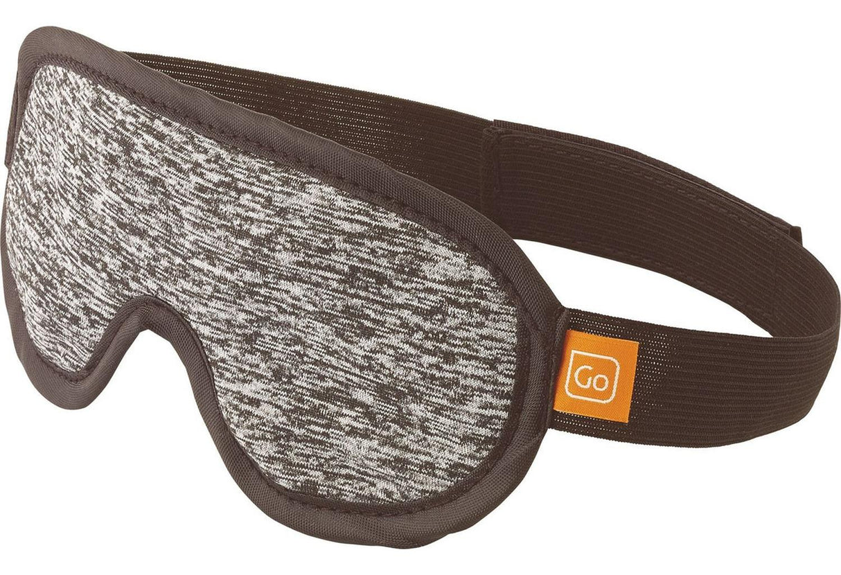 jpg_1500x1500_62004003