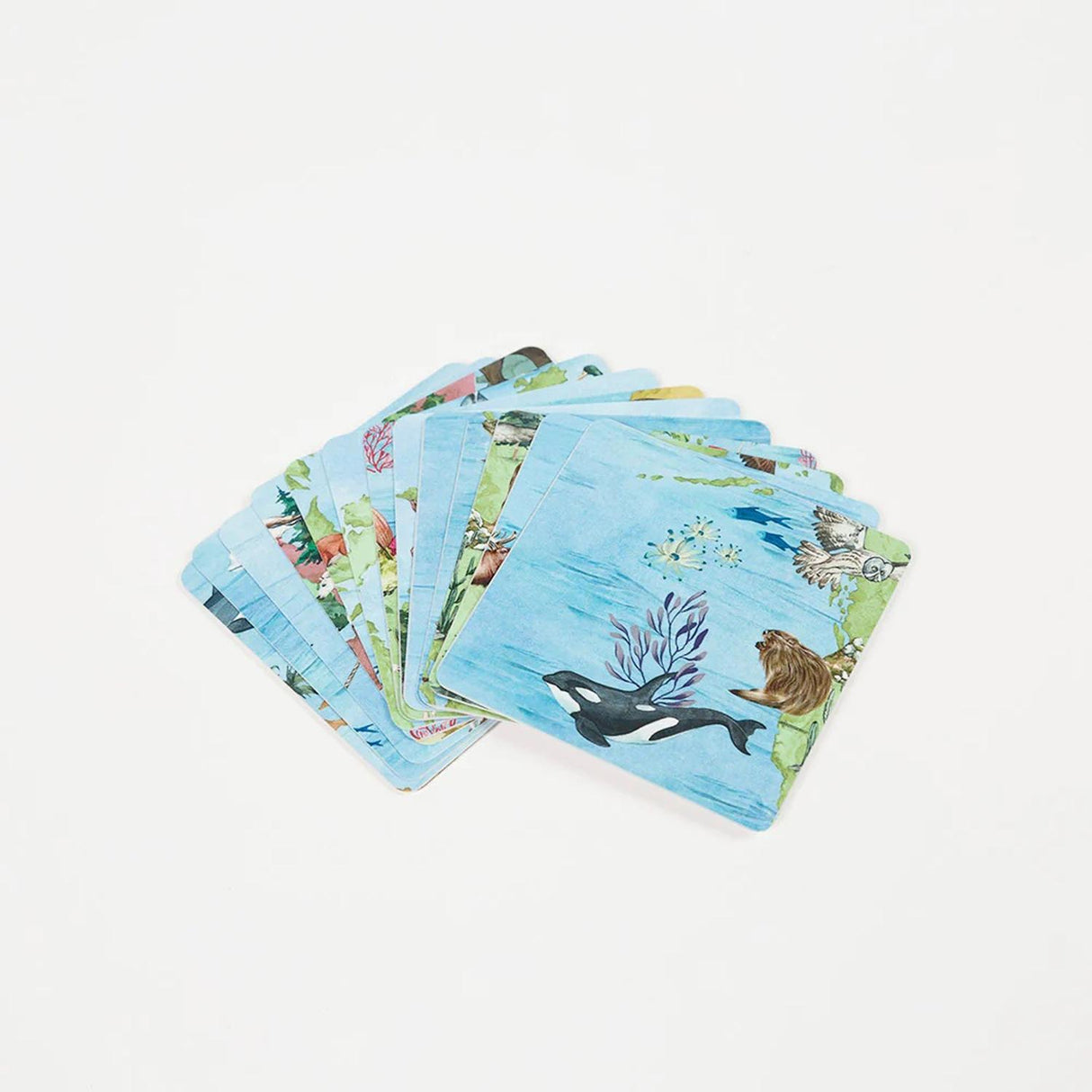 jpg_1500x1500_62084947