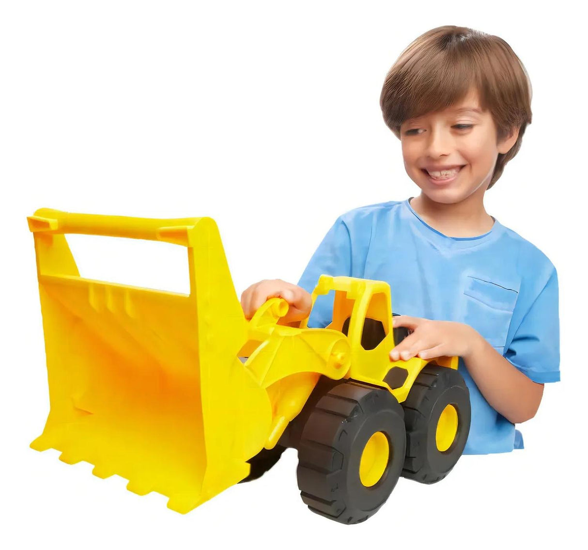 jpg_1500x1500_65555648