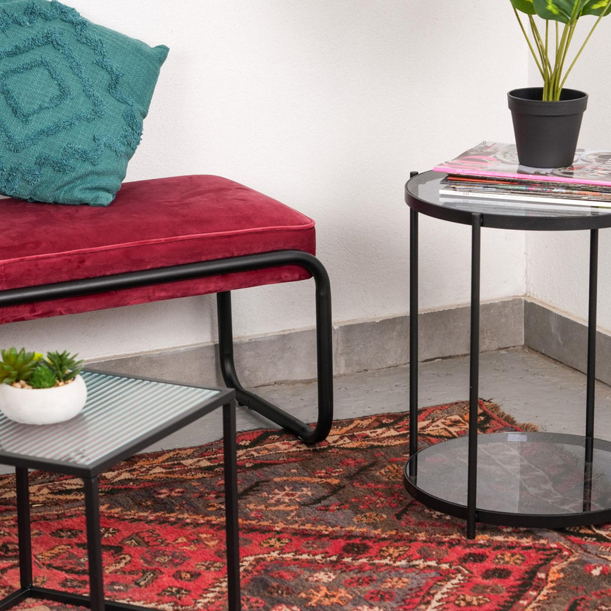 jpg_1500x1500_64313863