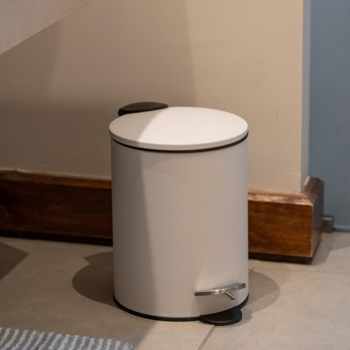 jpg_1500x1500_66319208