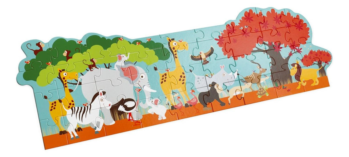 jpg_1500x1500_62007138