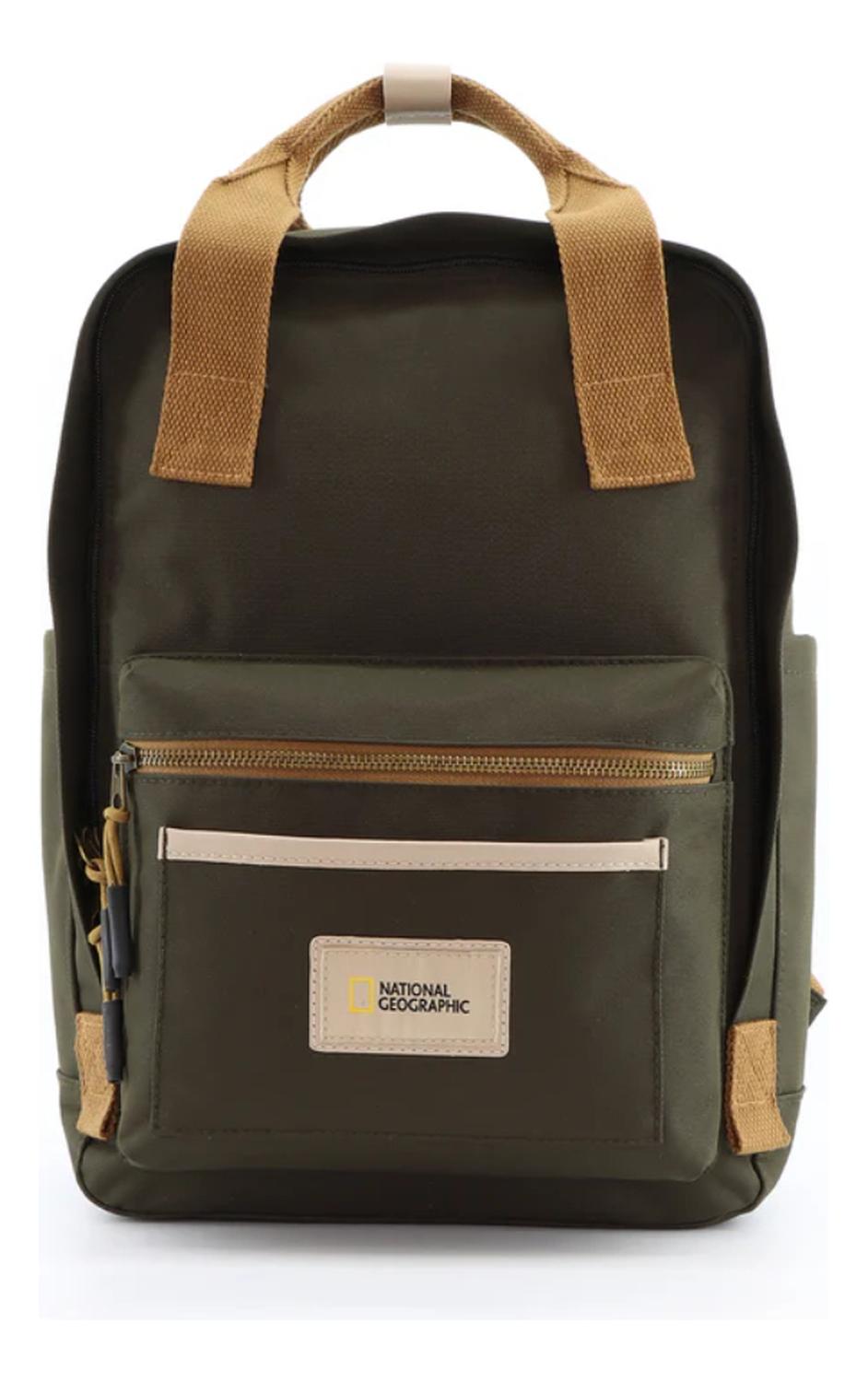 jpg_1500x1500_62009090