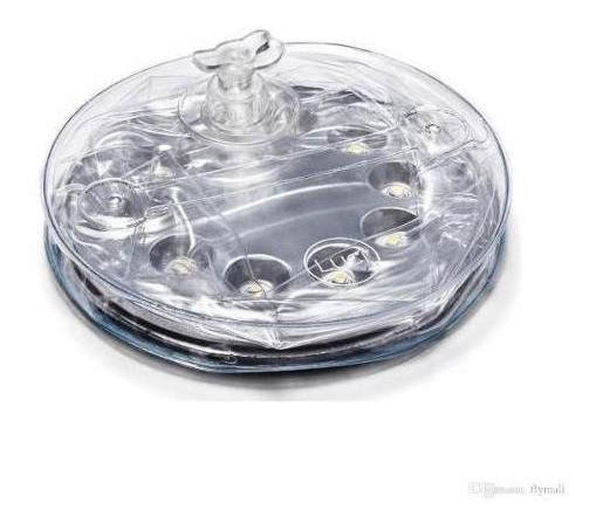 jpg_1500x1500_61996947