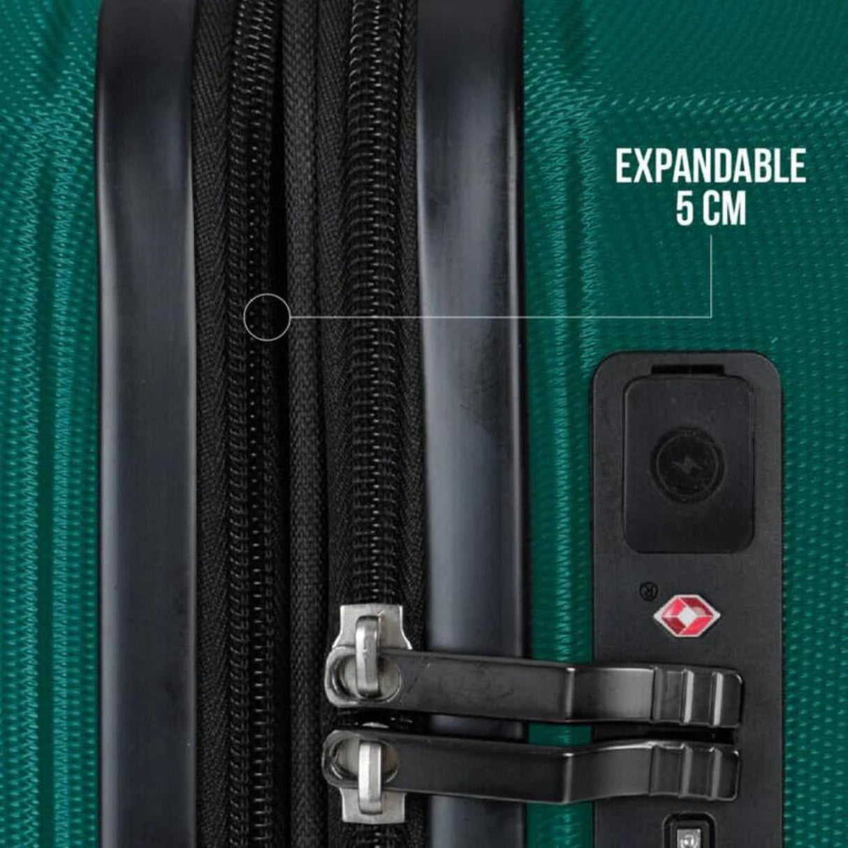 jpg_1500x1500_62003321