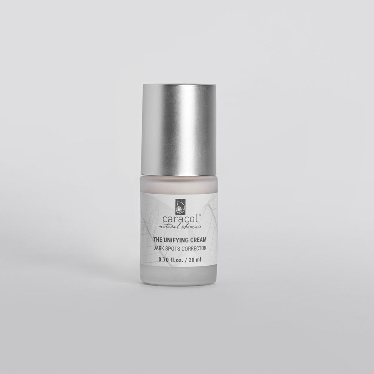 jpg_1500x1500_62002897