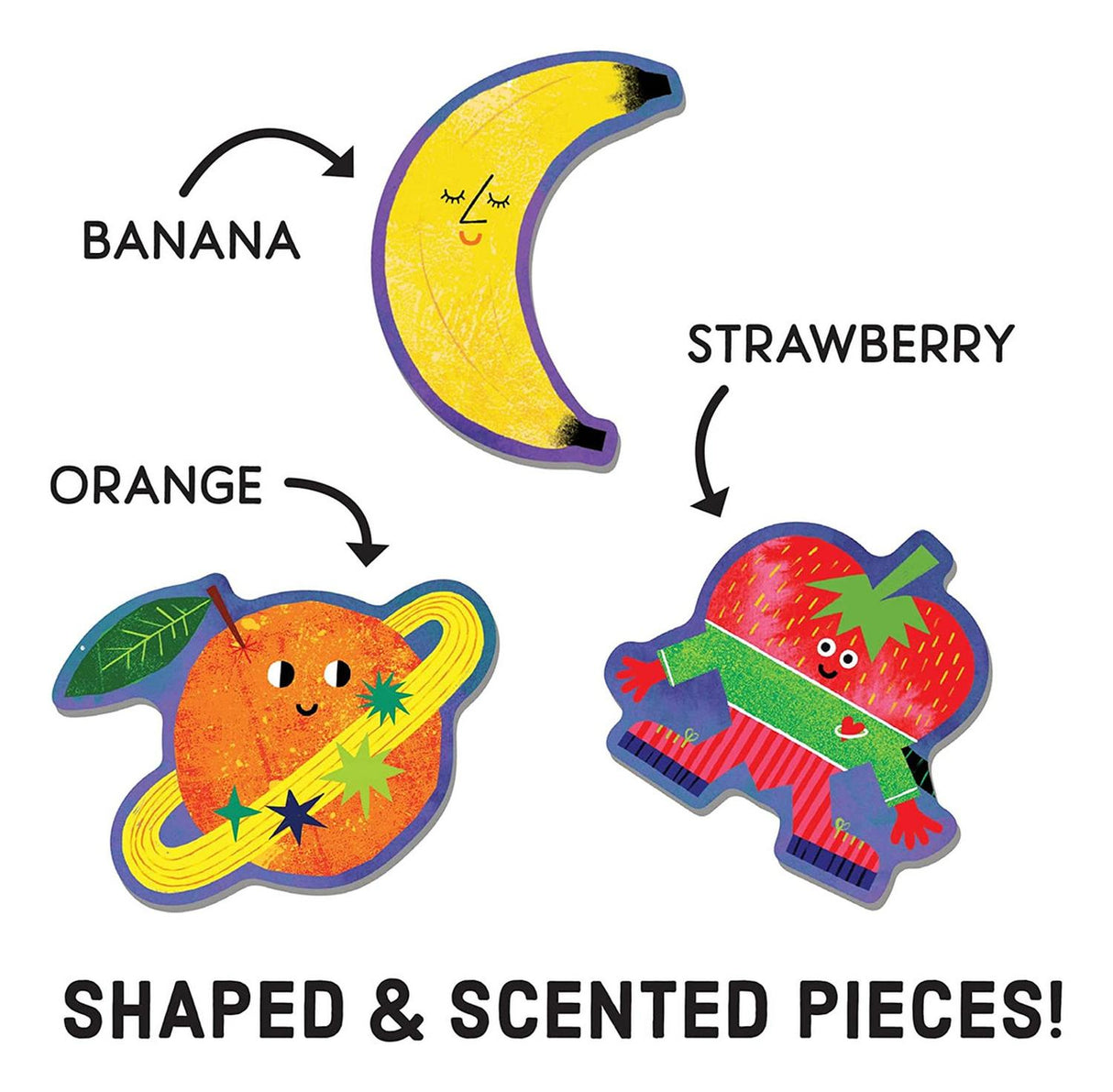 jpg_1500x1500_62005684