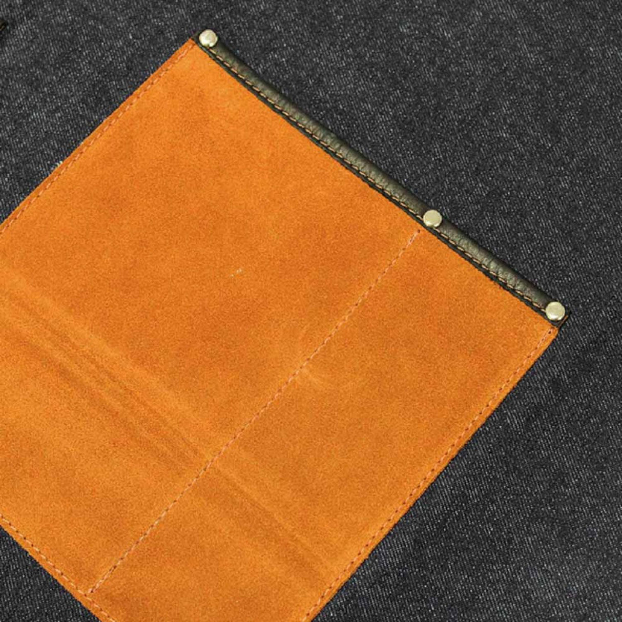 jpg_1500x1500_61997196