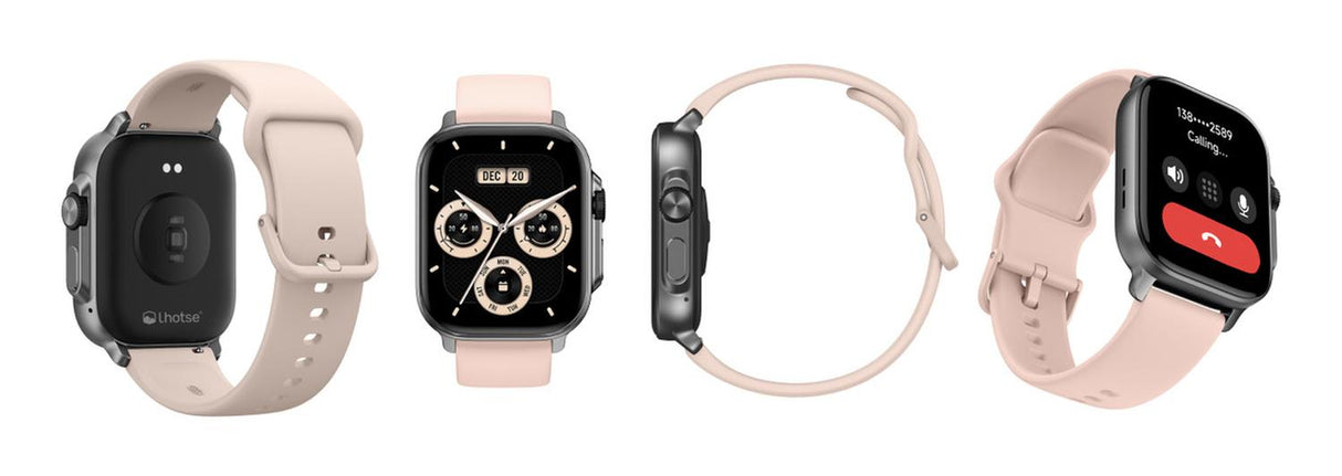 jpg_1500x1500_62008785