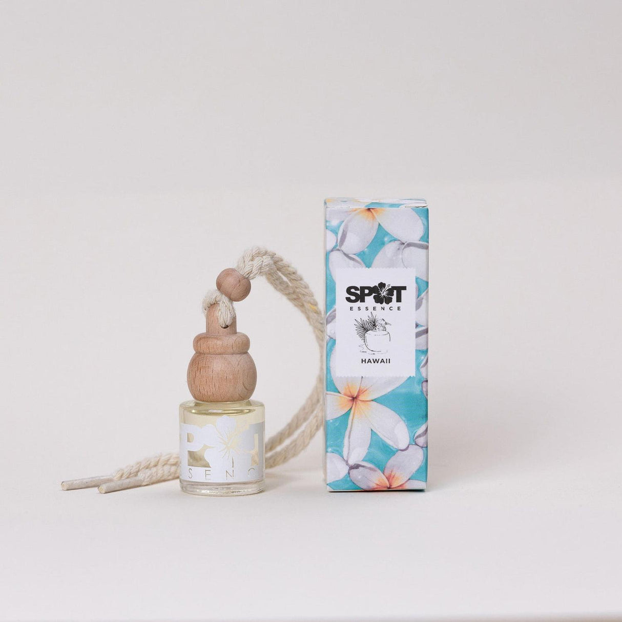 jpg_1500x1500_64767282