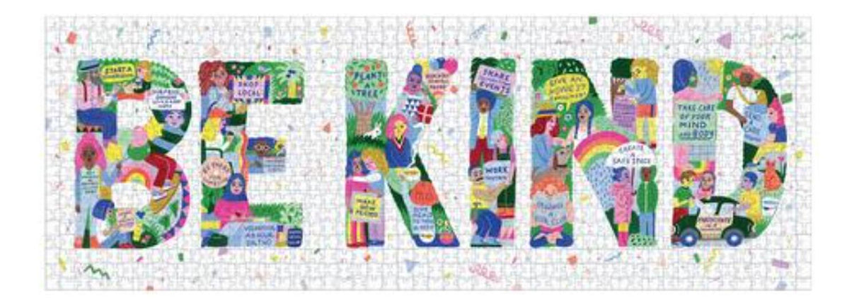 jpg_1500x1500_62009636