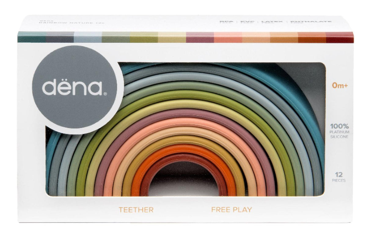 jpg_1500x1500_62009335