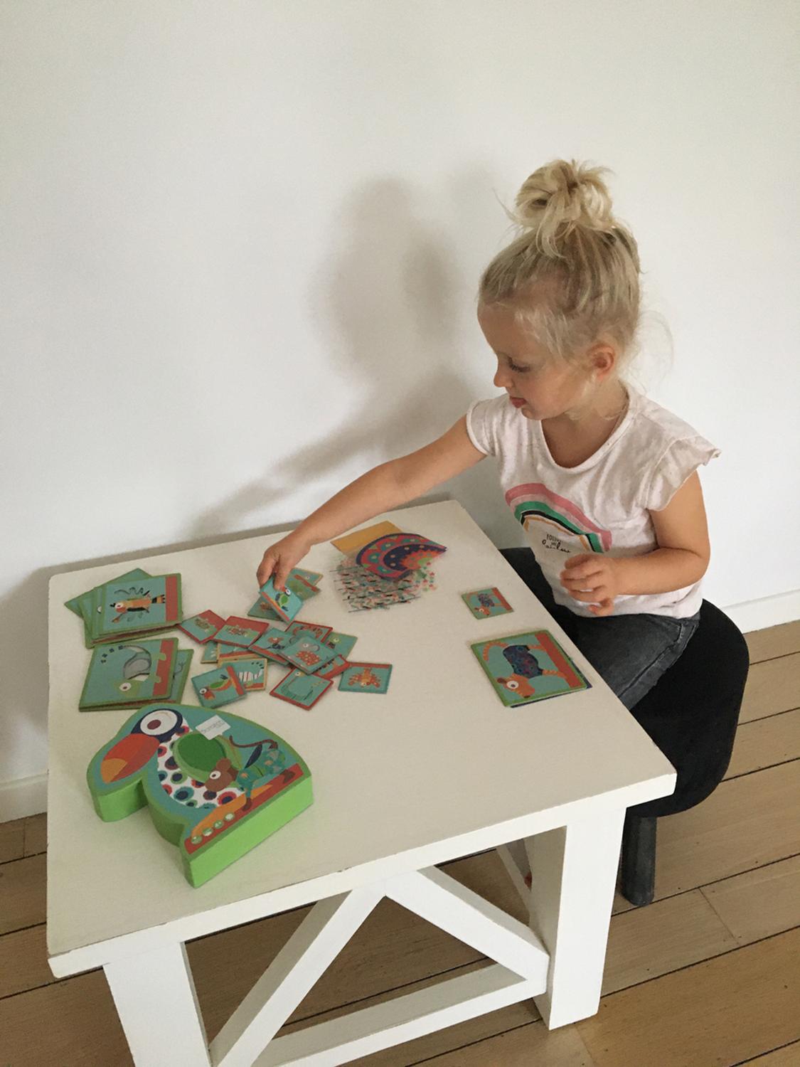 jpg_1500x1500_62005042