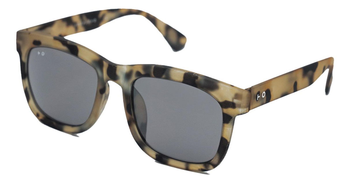 jpg_1500x1500_62008253