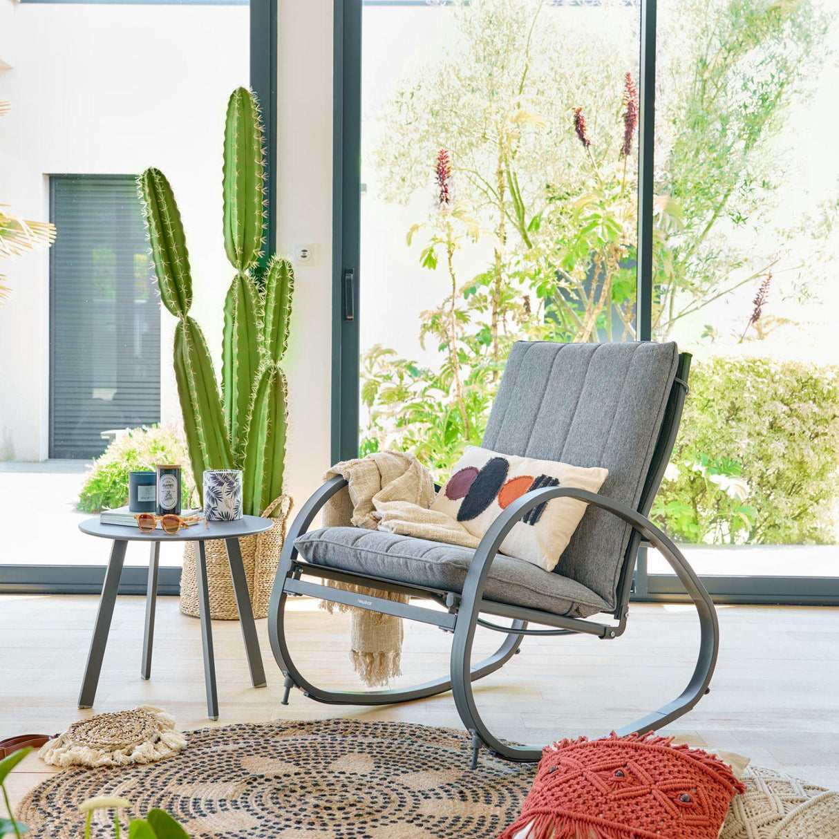 jpg_1500x1500_65281778