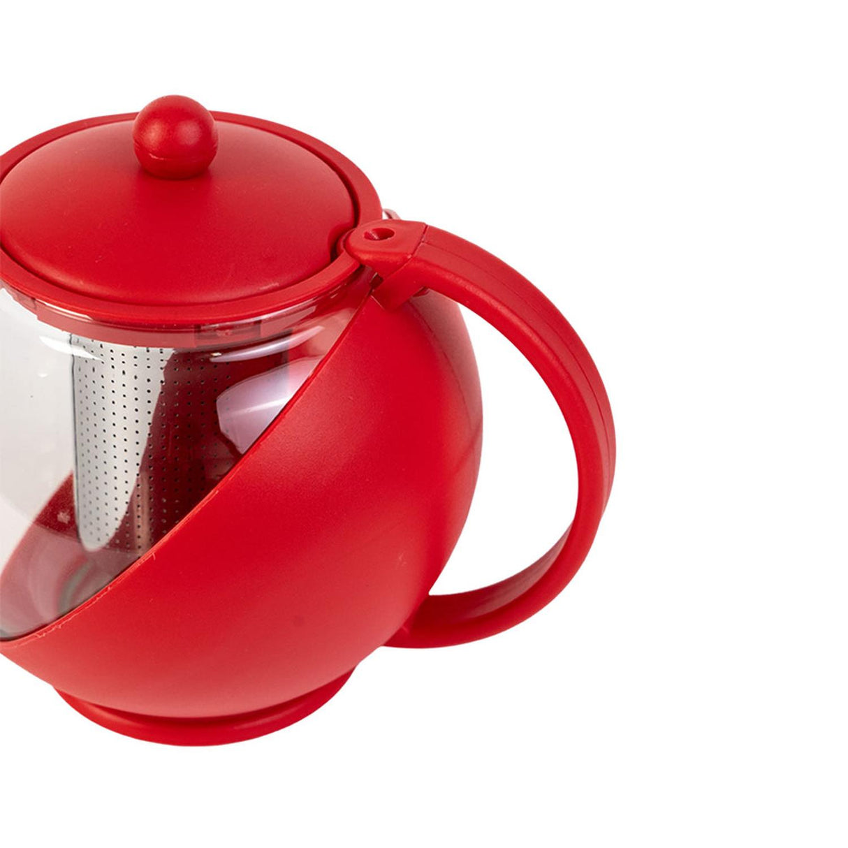 jpg_1500x1500_66120043